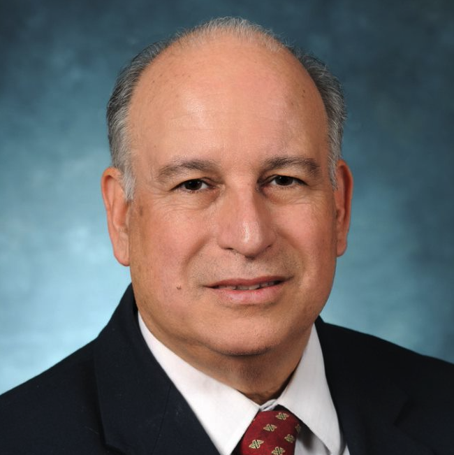 Kenneth-Certa.jpg